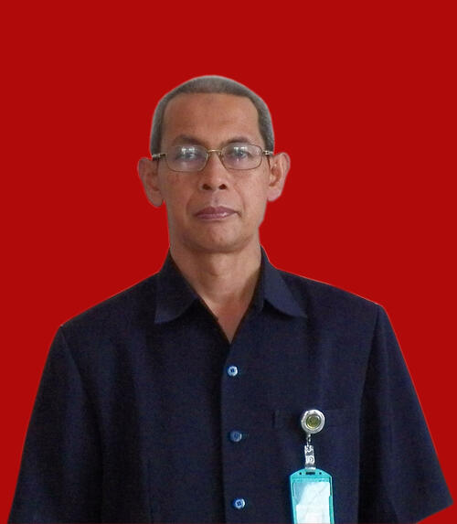Drs Basyirun, M.H.