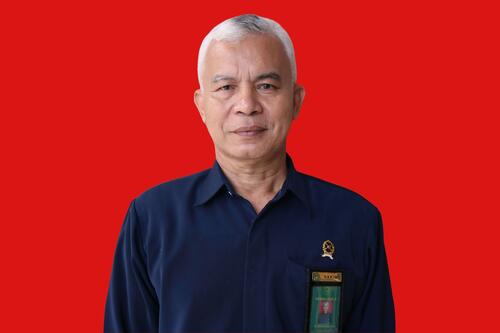 Drs. Rahmat Farid, M.H.