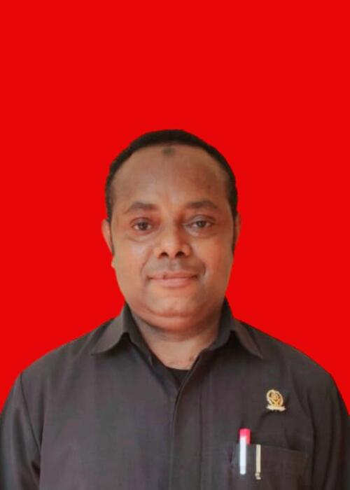 Musa Sholawat, S.H.I.